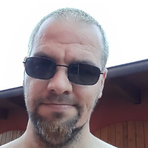 Profilbild von Enrico Himmelbach