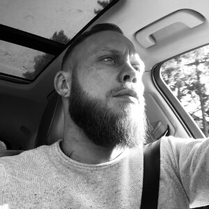 Profilbild von Enrico Huettich