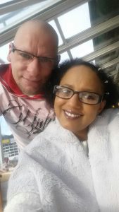 Profilbild von Enrico Kaden