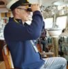 Profilbild von Enrico Kappel