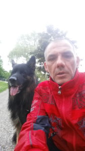 Profilbild von Enrico Karsties