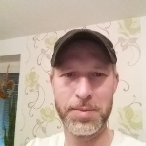 Profilbild von Enrico Kaufmann