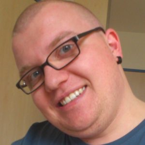 Profilbild von Enrico Kersten