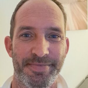 Profilbild von Enrico Kittler