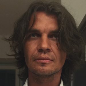 Profilbild von Enrico Kluge
