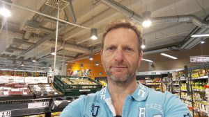 Profilbild von Enrico Köhn
