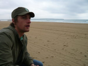 Profilbild von Enrico Krell