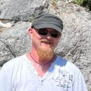 Profilbild von Enrico Kreuseler