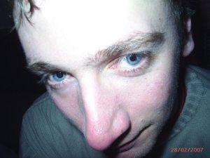 Profilbild von Enrico Kühne