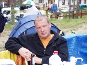 Profilbild von Enrico Külbel