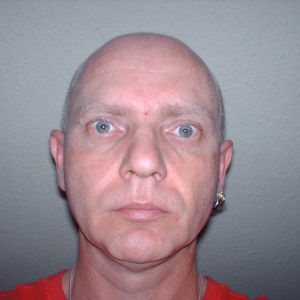 Profilbild von Enrico Kummer