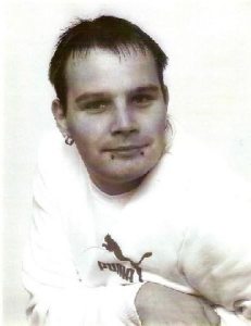 Profilbild von Enrico Kurschewski
