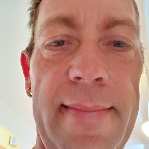 Profilbild von Enrico Lehmann