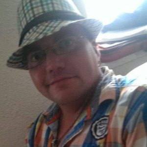 Profilbild von Enrico Lerch