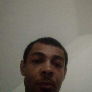 Profilbild von Enrico Lieber