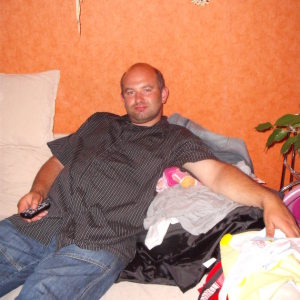 Profilbild von Enrico Lier
