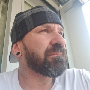 Profilbild von Enrico List