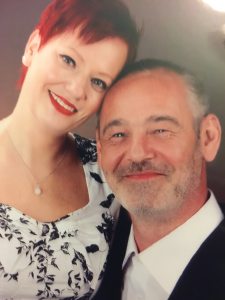Profilbild von Enrico Lorenz