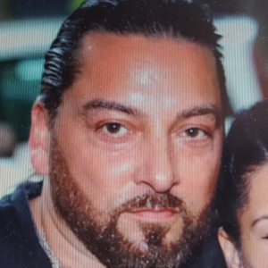 Profilbild von Enrico Lukas