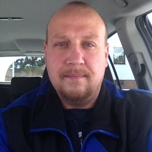 Profilbild von Enrico Meißner