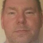 Profilbild von Enrico Meyer