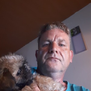 Profilbild von Enrico Mittag