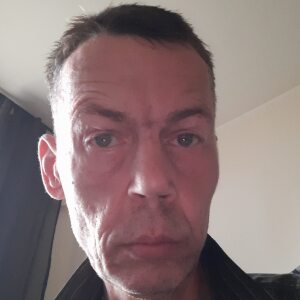 Profilbild von Enrico Möser