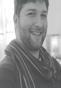 Profilbild von Enrico Niemczewsky