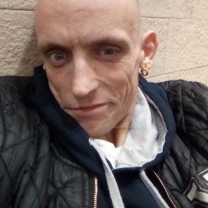 Profilbild von Enrico Nowacki