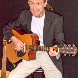 Profilbild von Enrico Pahlke