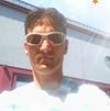 Profilbild von Enrico Pantke