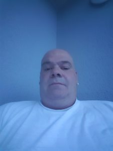 Profilbild von Enrico Papinutto