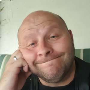 Profilbild von Enrico Pethke