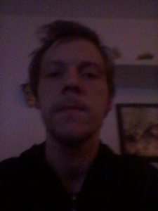 Profilbild von Enrico Petzke