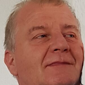 Profilbild von Enrico Pogroszelski