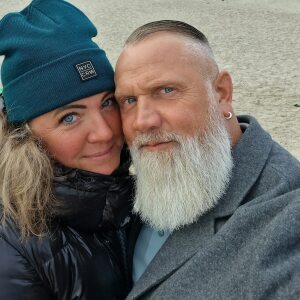 Profilbild von Enrico Pramschüfer