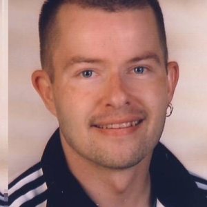 Profilbild von Enrico Raths