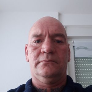 Profilbild von Enrico Rauchbach