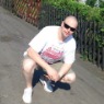 Profilbild von Enrico Reisse