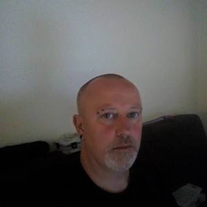 Profilbild von Enrico Rotili