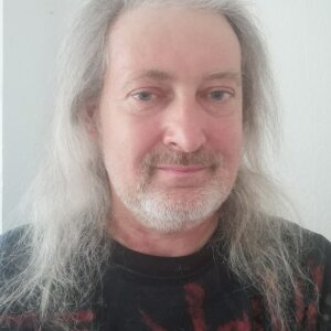 Profilbild von Enrico Schlüer