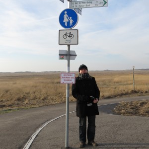 Profilbild von Enrico Schmidt