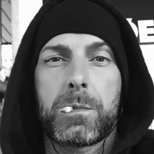 Profilbild von Enrico Schmidt