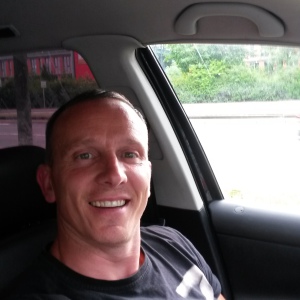 Profilbild von Enrico Schott