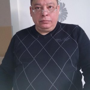 Profilbild von Enrico Schreiber