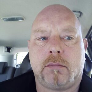 Profilbild von Enrico Schuckelt