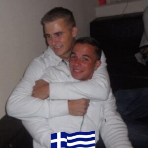 Profilbild von Enrico Schulz