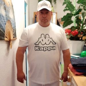 Profilbild von Enrico Seibt