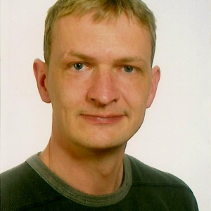 Profilbild von Enrico Seiler