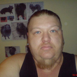 Profilbild von Enrico Seiler